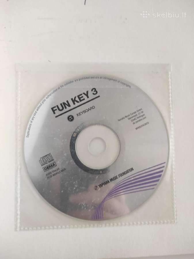 Yamaha Psr-e443 sintezatorius + stovas, apdangalas - nuotraukos Nr. 20