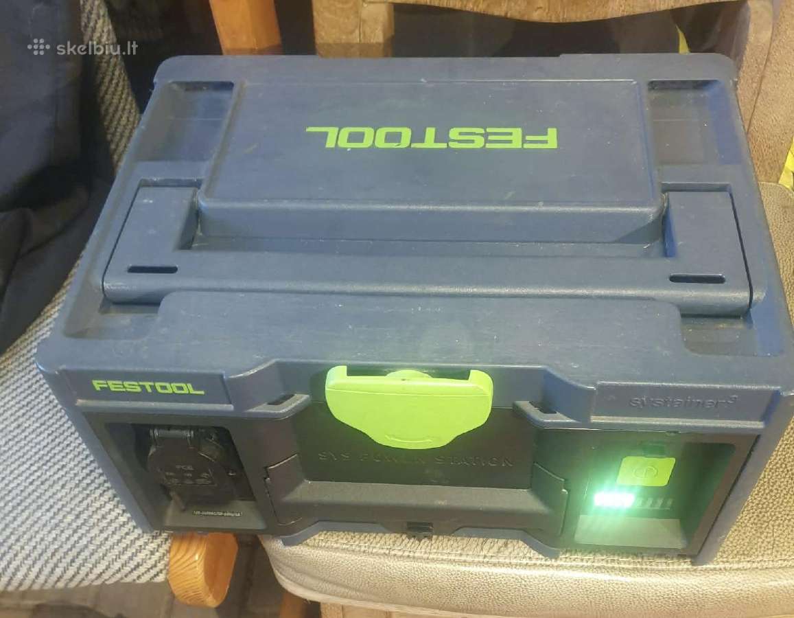 Dewalt bosch husqvarna milwaukee hilti makita - nuotraukos Nr. 26