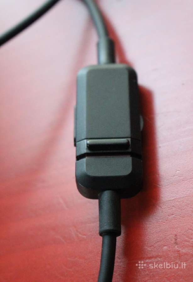 Beyerdynamic Custom Game - nuotraukos Nr. 10