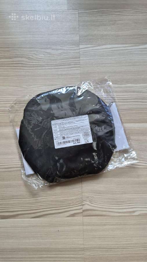 Universalus dronų nusileidimo kilimėlis 55 cm - nuotraukos Nr. 4