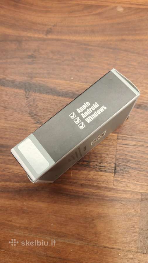 Obd2 Elm327 1.5 Nemokamas Siuntimas - nuotraukos Nr. 3