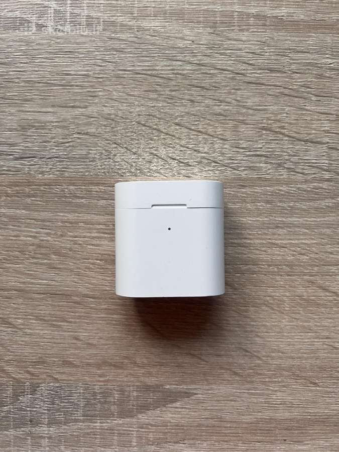 Xiaomi Mi Air 2s Tws belaidės ausinės - nuotraukos Nr. 5