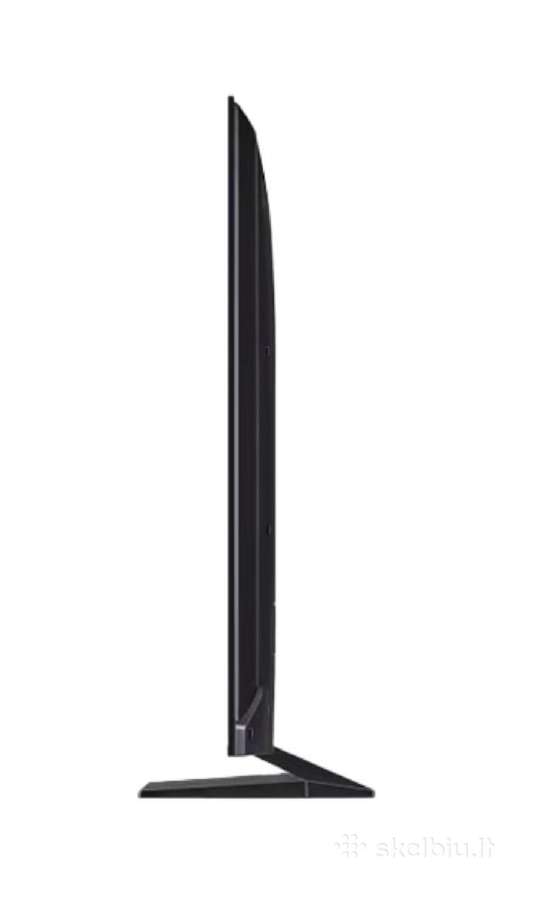 Parduodamas LG 86un85003la 86 4k Smart TV - nuotraukos Nr. 2