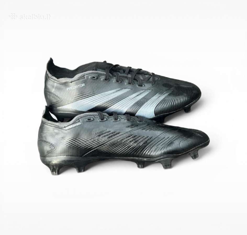 Adidas Predator elite - nuotraukos Nr. 2