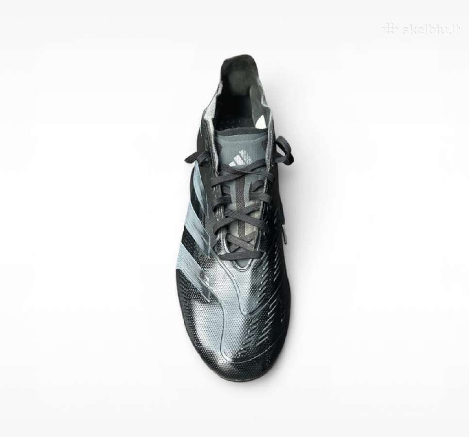 Adidas Predator elite - nuotraukos Nr. 3