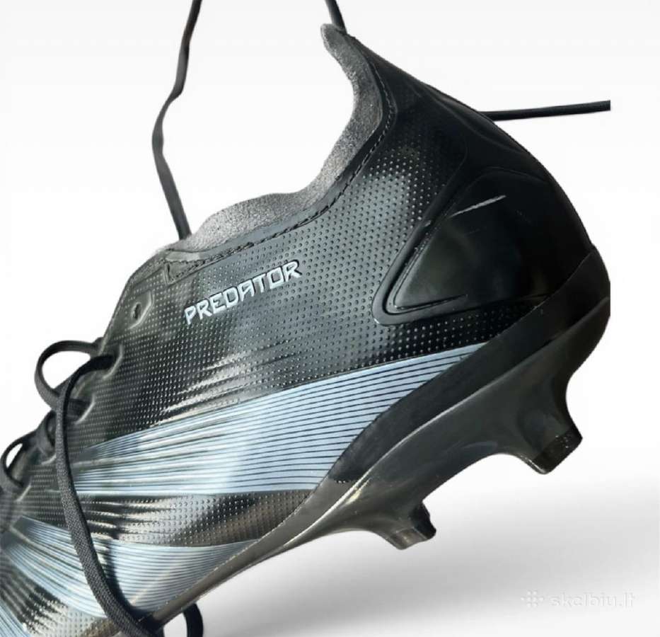 Adidas Predator elite - nuotraukos Nr. 4
