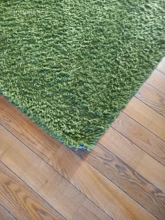 Ikea kilimas ~160*230 - nuotraukos Nr. 2