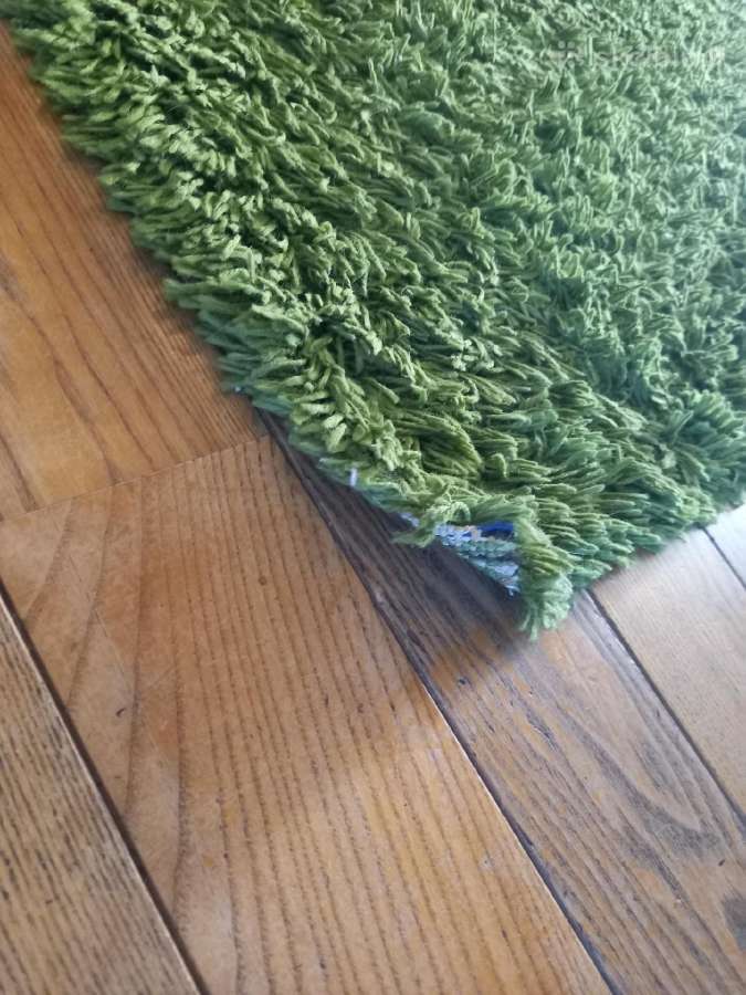 Ikea kilimas ~160*230 - nuotraukos Nr. 4
