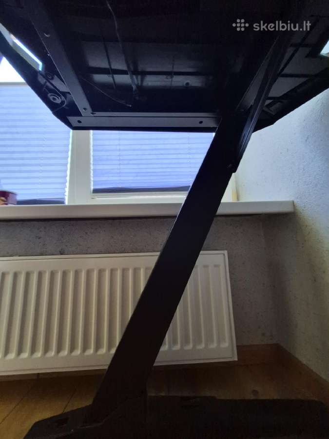 Žaidimų stalas Ultradesk - nuotraukos Nr. 9