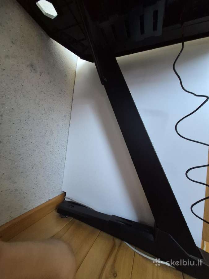 Žaidimų stalas Ultradesk - nuotraukos Nr. 10