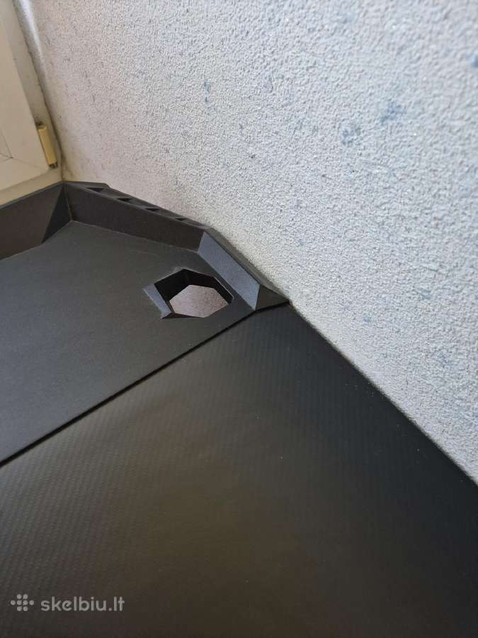 Žaidimų stalas Ultradesk - nuotraukos Nr. 13
