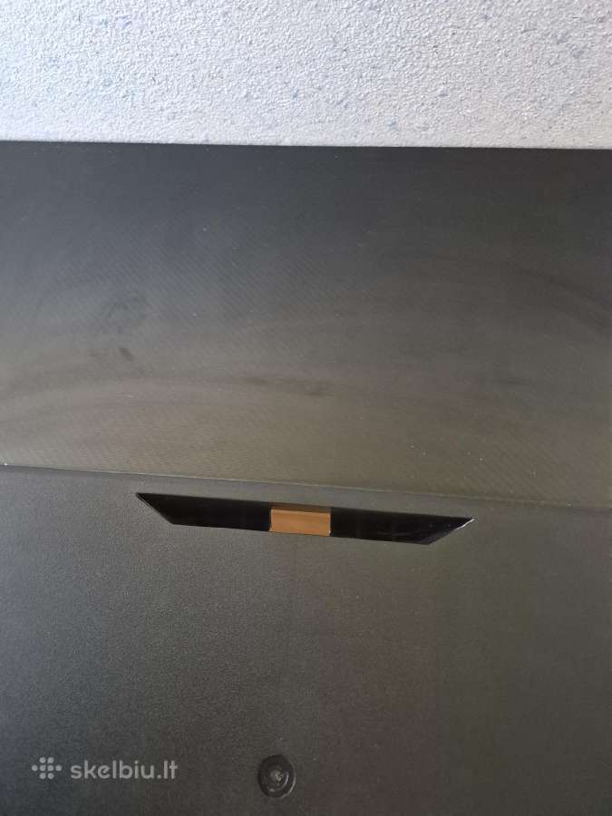 Žaidimų stalas Ultradesk - nuotraukos Nr. 14