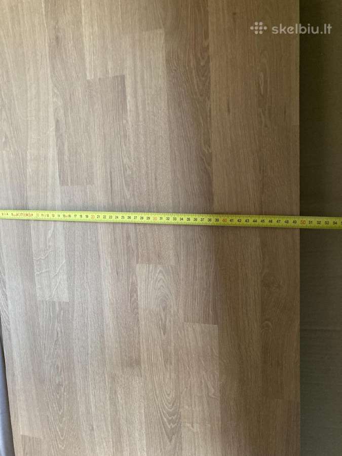 Stalviršio plokštė - nuotraukos Nr. 4