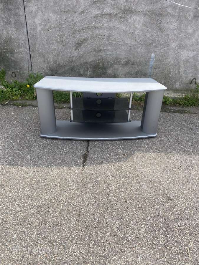 Televizoriai LCD - nuotraukos Nr. 28