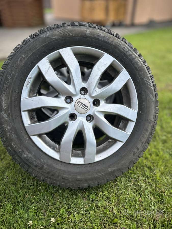 R18 - nuotraukos Nr. 8