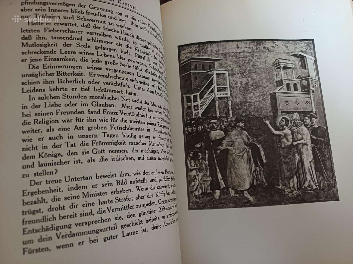 Parduodu knyga,1920m - nuotraukos Nr. 12