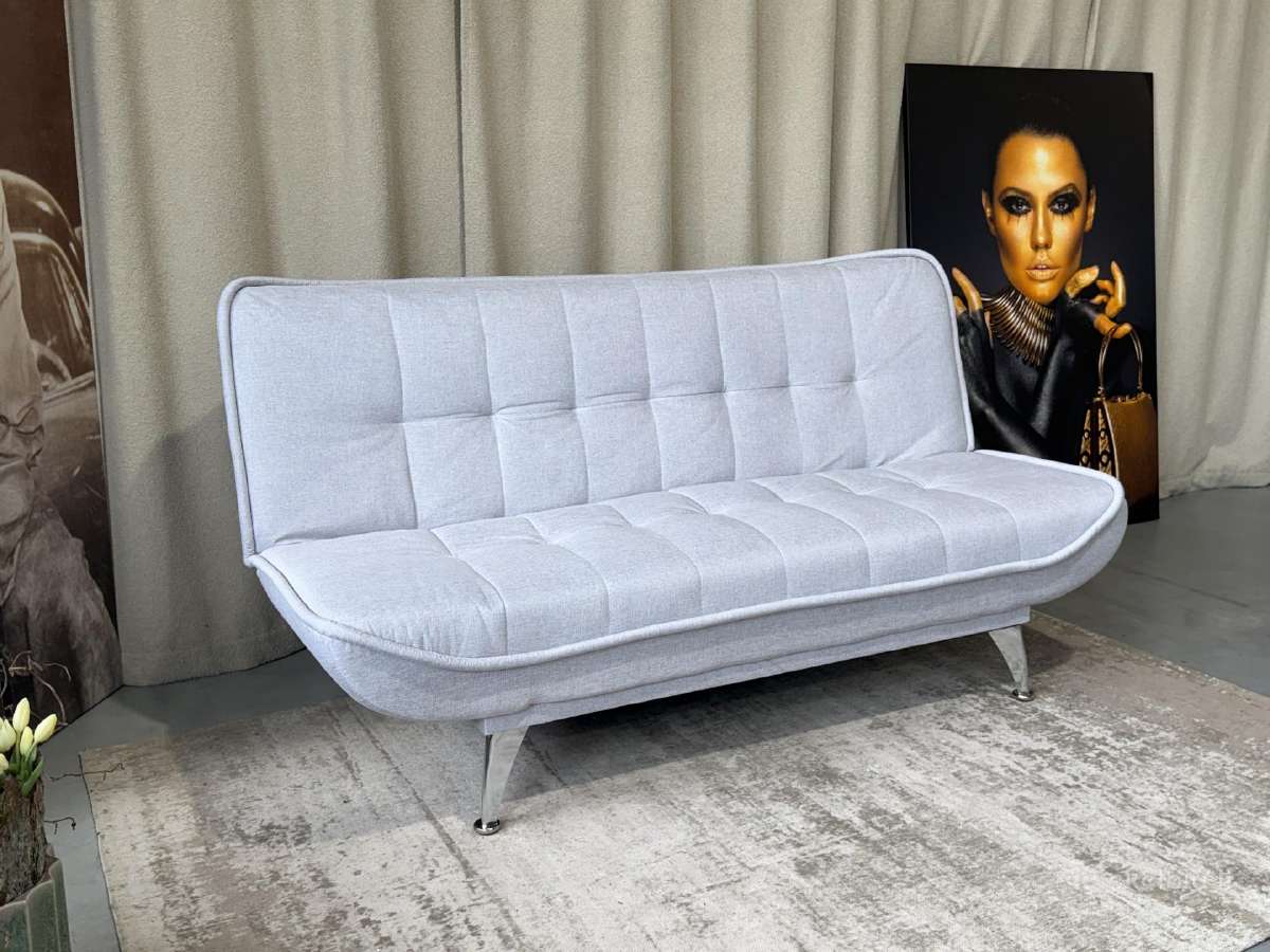 Nauja sofa-lova - nuotraukos Nr. 3