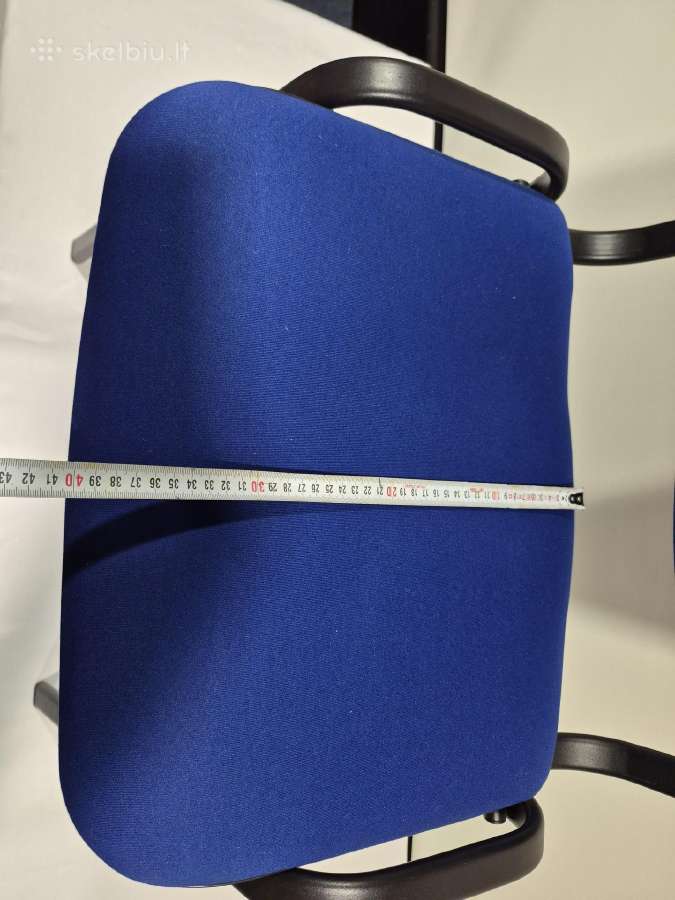 Kėdės konferencijoms, restoranams, kavinėms, namam - nuotraukos Nr. 30