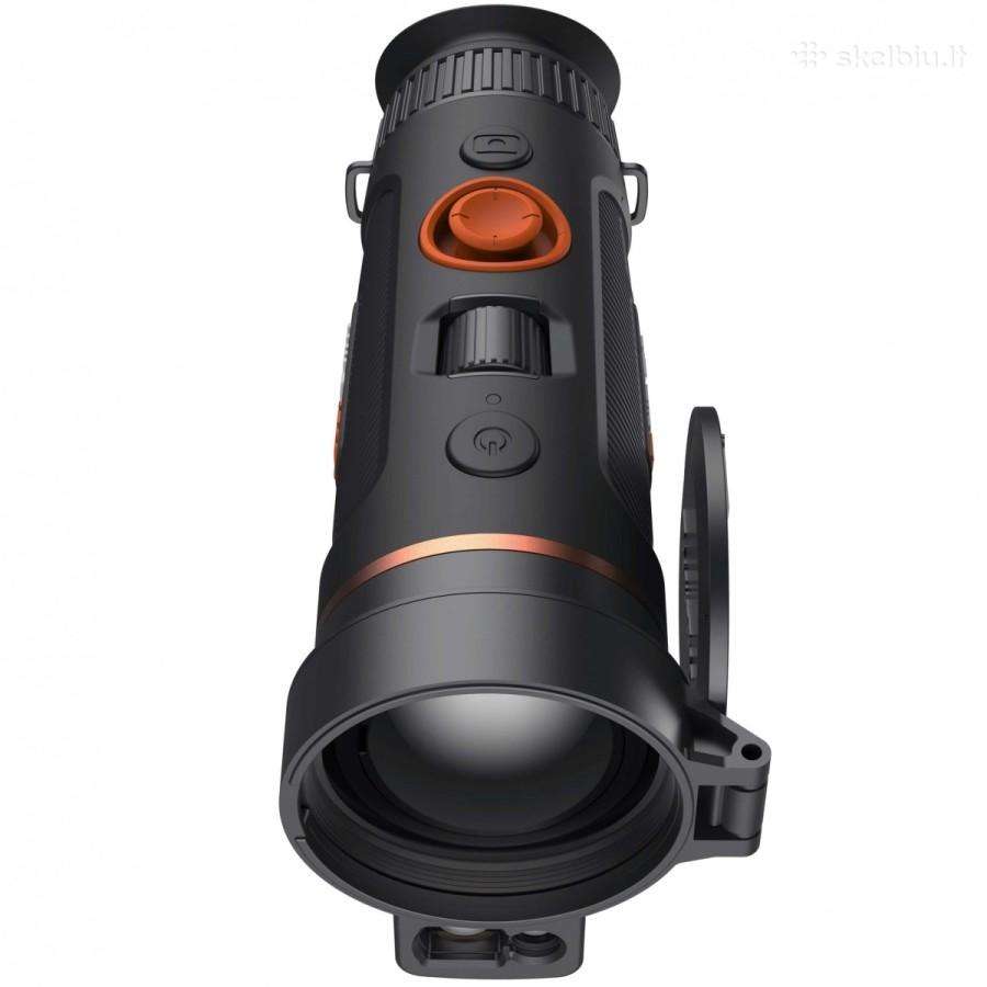 Termovizorius Thermtec Wild 650 Lrf - nuotraukos Nr. 2