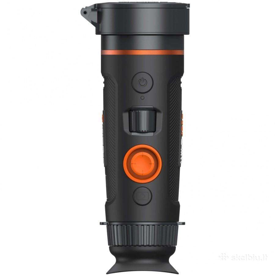 Termovizorius Thermtec Wild 650 Lrf - nuotraukos Nr. 3