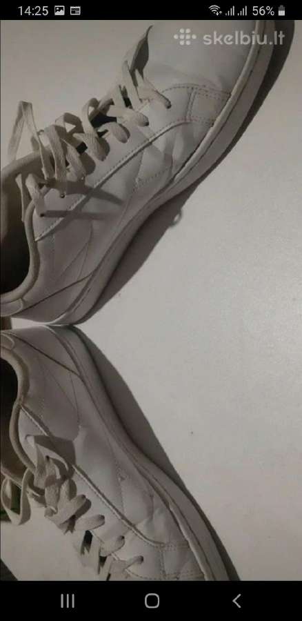 Reebok 45d - nuotraukos Nr. 7