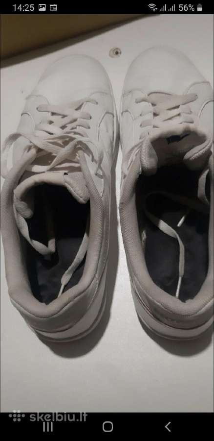 Reebok 45d - nuotraukos Nr. 8