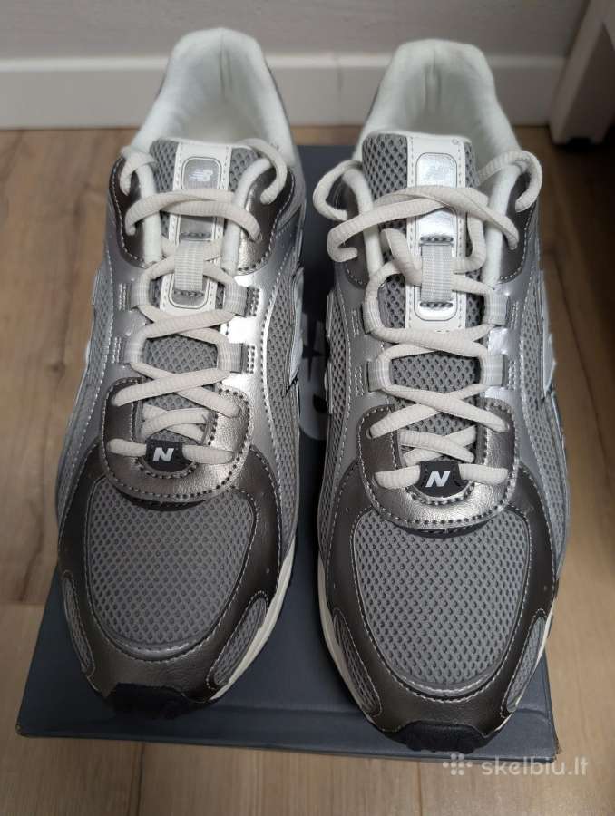 New balance kedai - nuotraukos Nr. 2