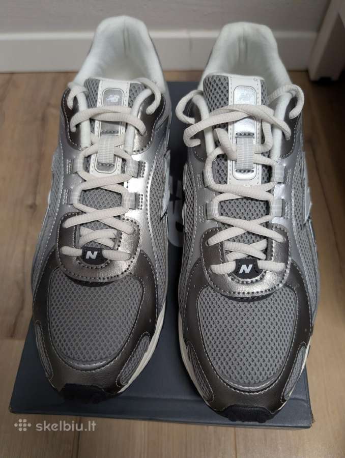 New balance kedai - nuotraukos Nr. 2