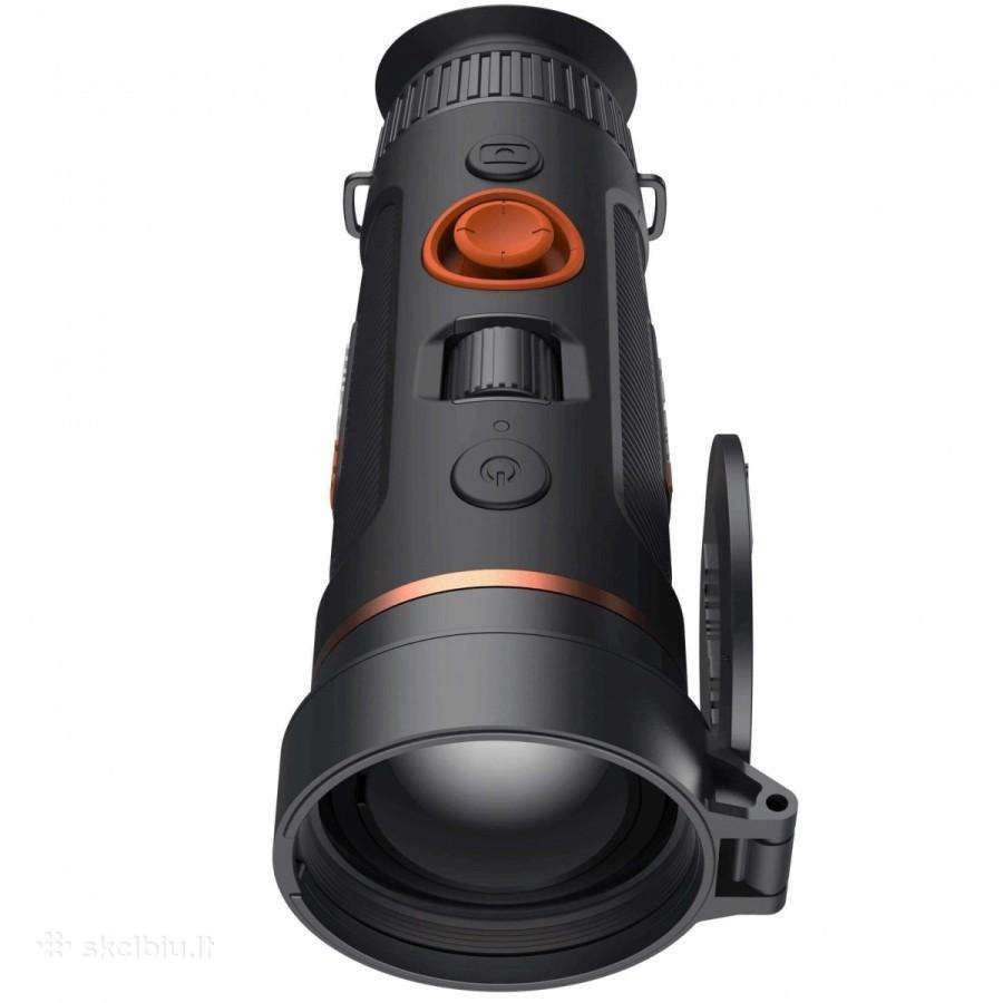 Termovizorius Thermtec Wild 650 - nuotraukos Nr. 3
