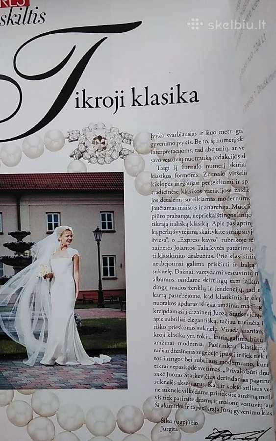 Express mada, 2008 rugpjūtis - nuotraukos Nr. 5