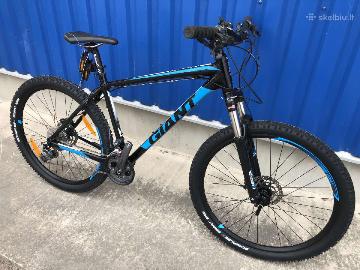 Didelis pasirinkimas Cube Scott Specialized Trek - nuotraukos Nr. 25