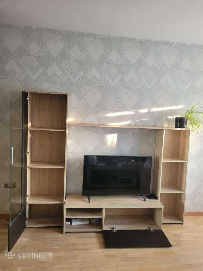 Sekcijos komplektas - nuotraukos Nr. 2