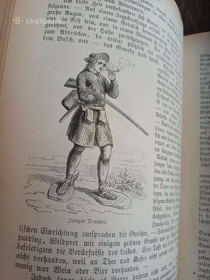 Parduodu knyga,1875m - nuotraukos Nr. 6
