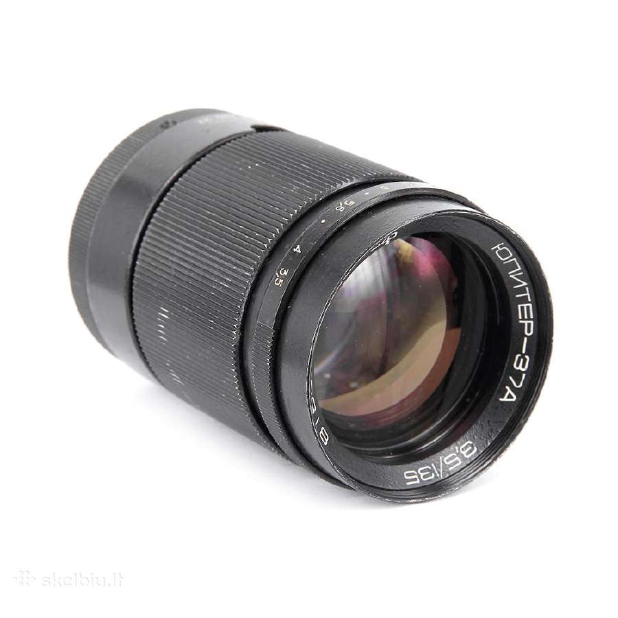 Tair ,15, Industas 50-2, Jupiter 38, 8,olympus, - nuotraukos Nr. 28