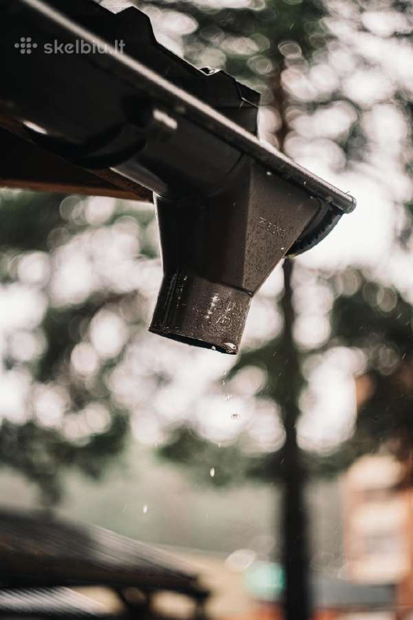 Helios-44 Mmz M39 Silver - nuotraukos Nr. 15