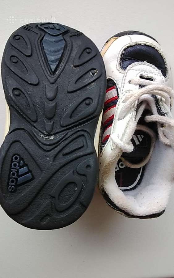 Adidas kėdukai - nuotraukos Nr. 3