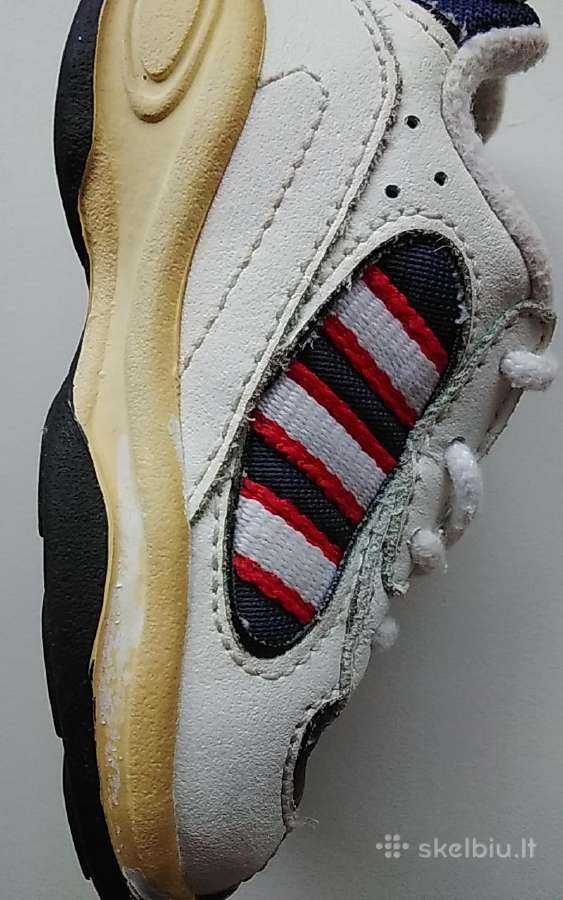 Adidas kėdukai - nuotraukos Nr. 4