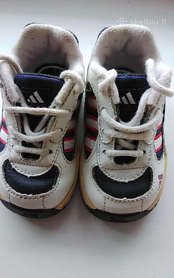 Adidas kėdukai - nuotraukos Nr. 2