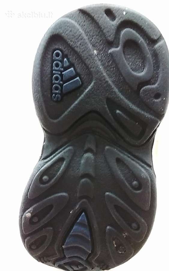 Adidas kėdukai - nuotraukos Nr. 5