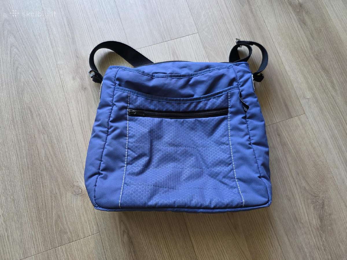 Peg Perego Book Plus 3-in-1 su Isofix baze - nuotraukos Nr. 9