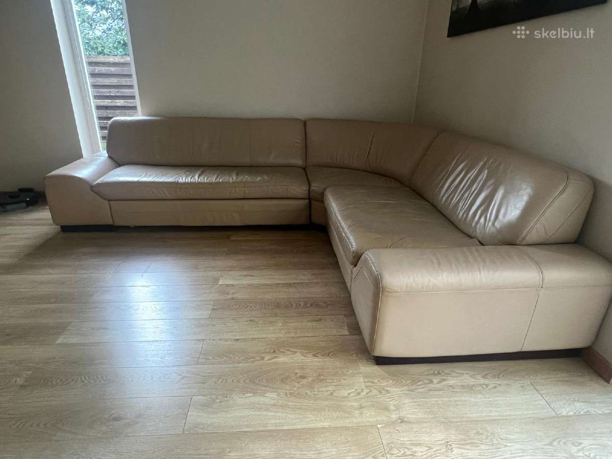 Sofa - nuotraukos Nr. 2