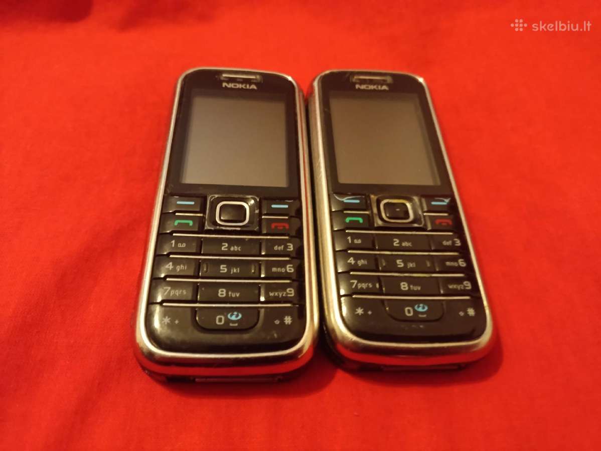 Geri Nokia 6300,6303,301,230,e72,302,203,300,7230, - nuotraukos Nr. 23