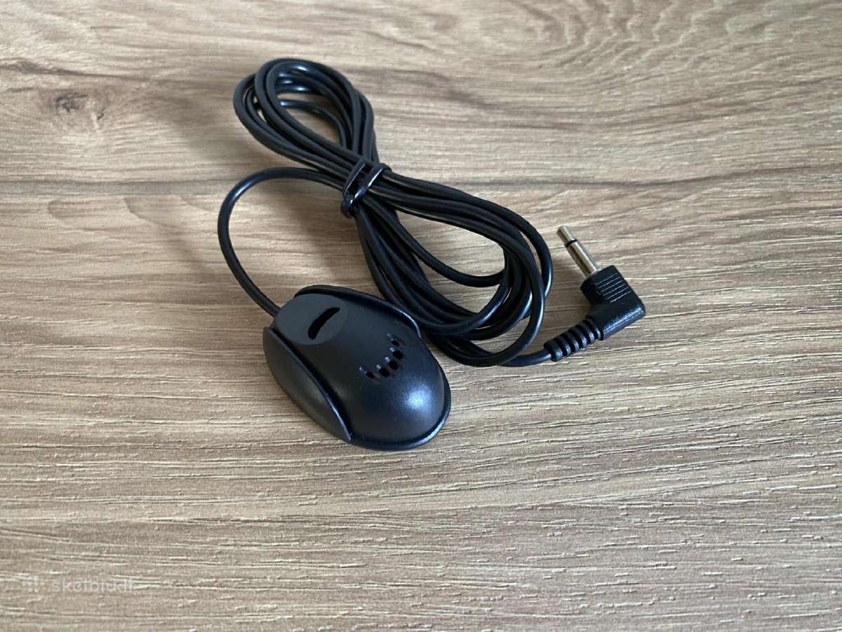 Apple carplay android Multimedija VW skoda seat - nuotraukos Nr. 21