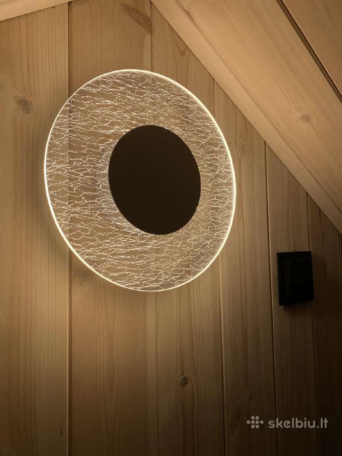 Modulinė pirtis, karkasinė pirtis. - nuotraukos Nr. 8