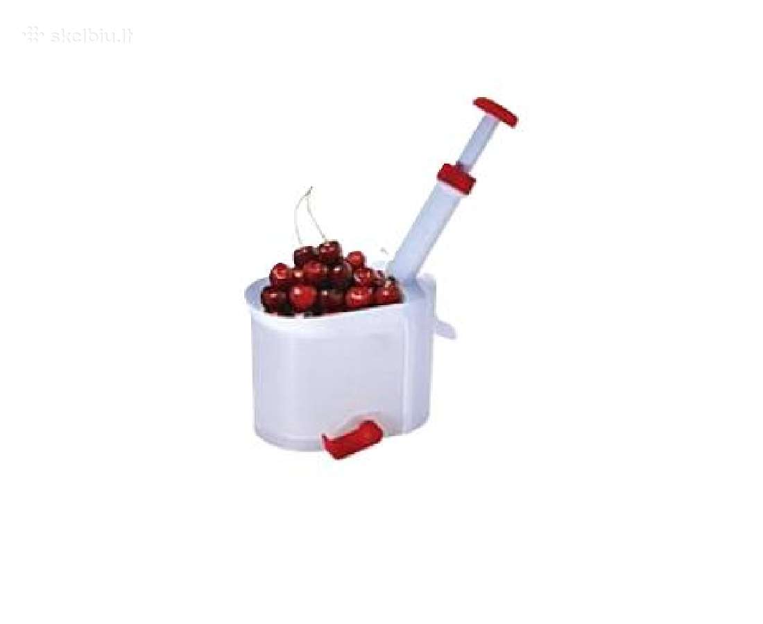Rankinės mėsmalės ir jų priedai - nuotraukos Nr. 25