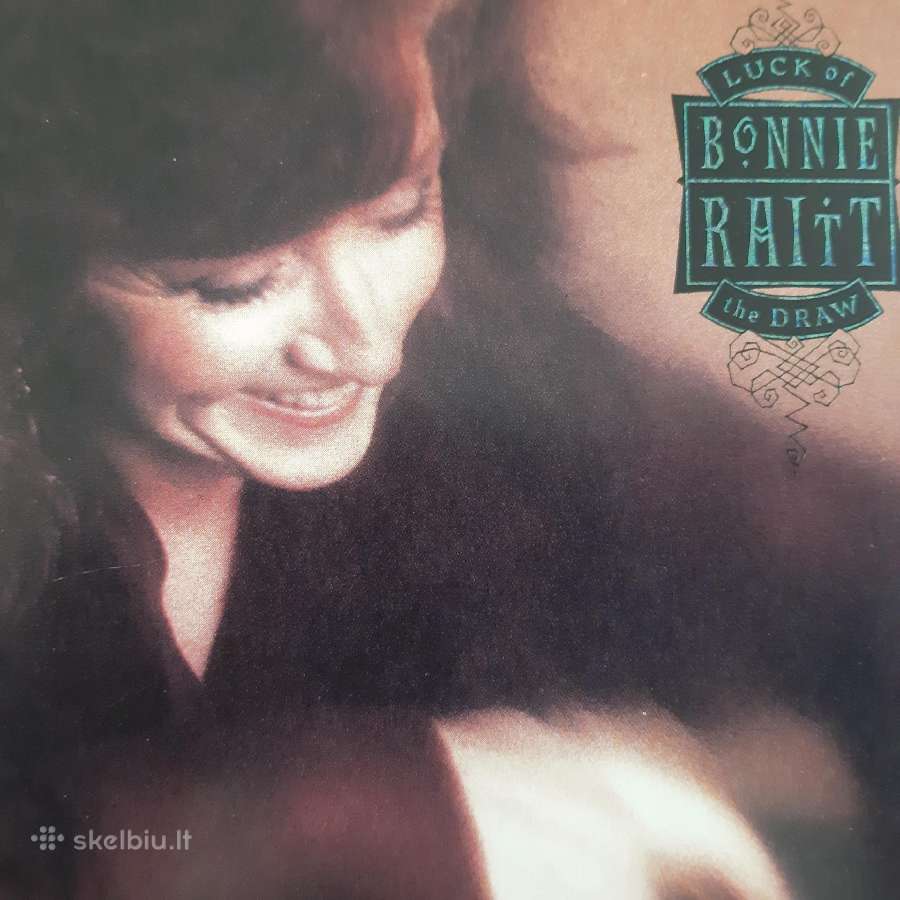 Keletas CD - nuotraukos Nr. 9