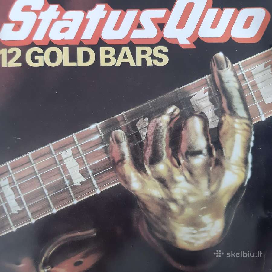 Keletas CD - nuotraukos Nr. 11