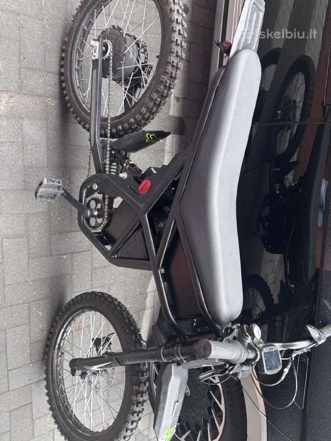 GT 73 - nuotraukos Nr. 2