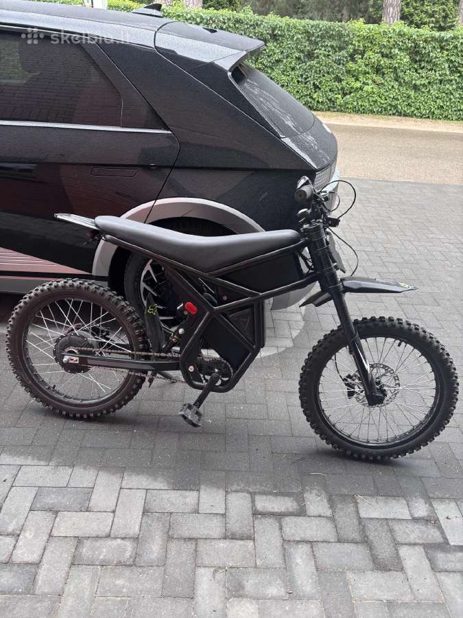 GT 73 - nuotraukos Nr. 4