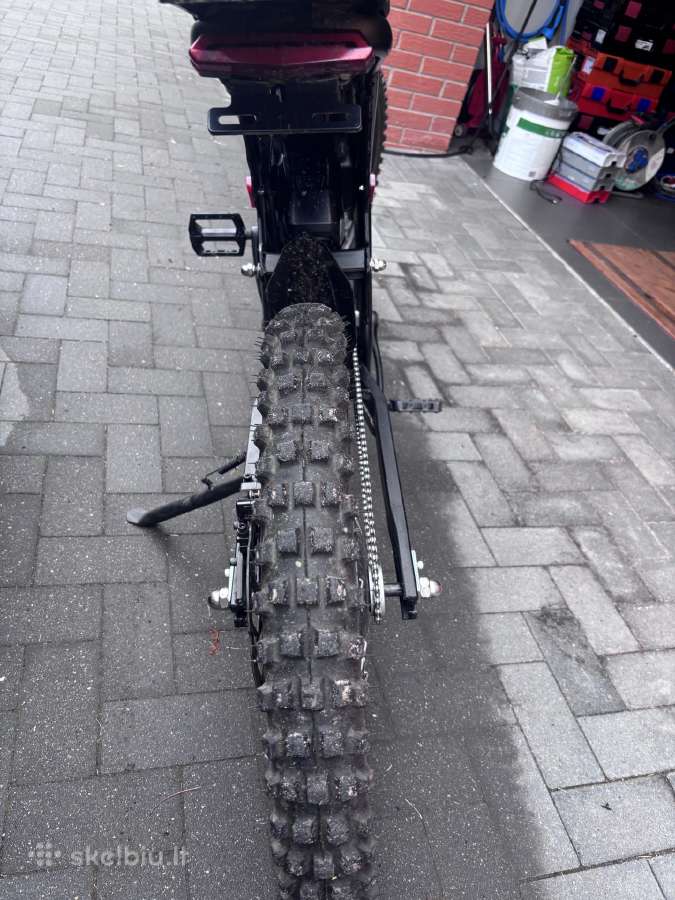 GT 73 - nuotraukos Nr. 5